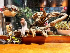 -十面欢腾(长乐路店)