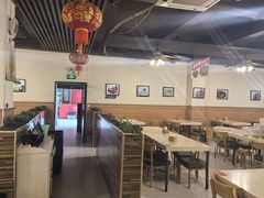 -勇记干锅居(德阳店)