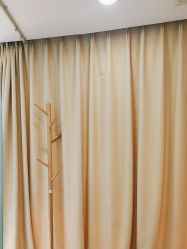 -武汉五洲整形外科医院