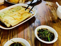 -兄妹生滚粥(广昌路店)