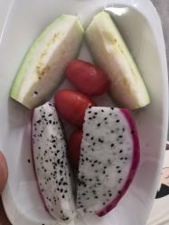 点击看大图 -百悦健康月子中心(祈悦店)