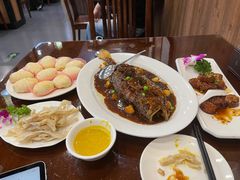 -泰丰楼(前门西大街店)