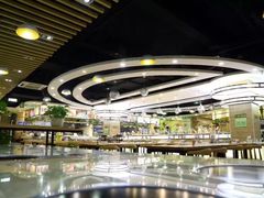 -素之缘素食(新之城店)