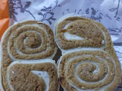 -桂香村(护国寺店)