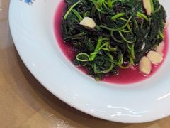 -州康·本帮菜(南桥百联店)