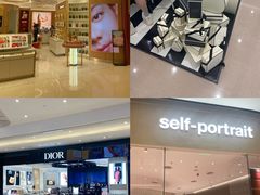 -世纪星滑冰俱乐部(万象城店)