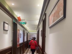 -沈家花园如皋菜(君御豪庭店)