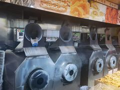 -秋栗香(地安门店)