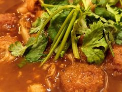 -锦小馆(安贞店)