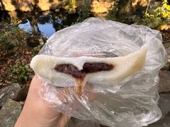 -松盛糕团店(红旗桥店)