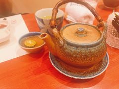 -龍千代·味自慢(黑龙江北路店)