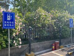 -南京航空航天大学(明故宫校区)
