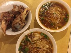 水仙拉面(水仙街店)-水仙拉面(水仙街店)