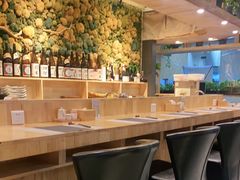 -森味花园·日本料理(伊藤洋华堂亚运村店)