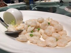 -小南国(金沙江路店)