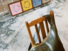 -春庄咖啡SpringHues(钟楼小区店)
