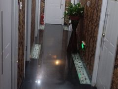 -金海岸足道(联盛大厦店)