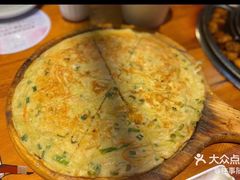 -超级神炭烤肉夜食(芥园西道店)