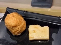-吉野家(回龙观同成街店)