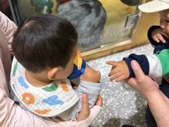 -有才叔的小馆(招商依云曲江店)