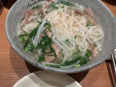 -励骏庞都广场(琴政路店)