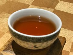 -老廣食堂(区庄店)