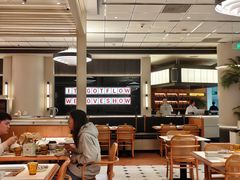 -太食獸泰式茶餐厅(IFS国金中心店)