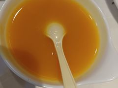 -圣罗巴海鲜烤肉自助(佳兆业店)