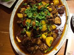 -时光里音乐餐酒吧(祥云店)