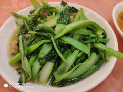 -深运潮州粥(东门店)