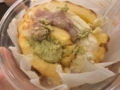 -龙兴·动物奶油生日蛋糕(龙北店)