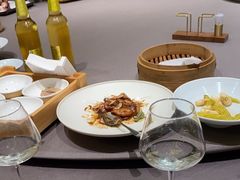 -小厨娘淮扬菜(板桥一店)