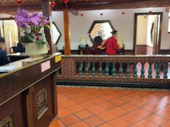 -味友·厦门味(集美店)