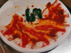 -韩宫宴炭火烤肉(印象城店)