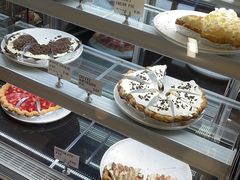 -Pie Bird(新闸路店)