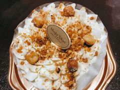 -布歌东京(金融街购物中心店)