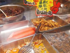 -杜六房(大沽路店)