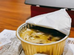 -渔语鱼酸菜鱼新川菜(万象城店)