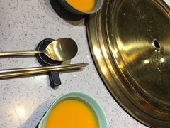 -妥妥烤肉料理(昙华林店)