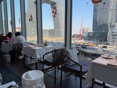 -翡翠江南(国贸商城店)