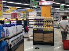 -大润发购物广场名烟名酒(九全嘉国际店)