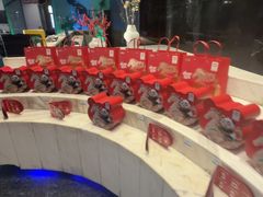 -王家渡火锅店(亦庄店)