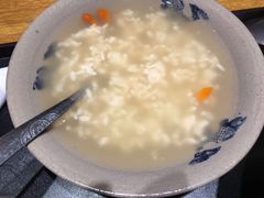 -大王油茶(磁器口店)