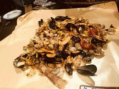 -虾享蟹逅小龙虾·螃蟹·小海鲜(吉林省总店)