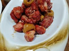 -青州府·青州菜