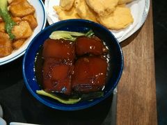 -杜家小馆(农大店)