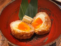 -Fukumimi·美醉堂 居酒屋(金尚店)
