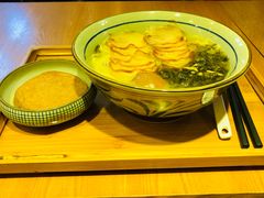 -阿莉餐厅(枣阳路店)