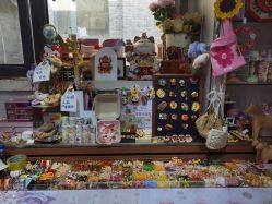 -热爱手作·拼豆·香薰蜡烛