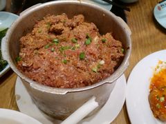 -鸡毛店·川菜(双楠店)